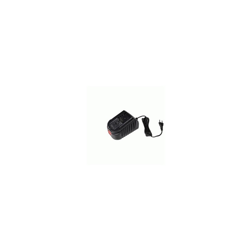 CARICABAT.RAP. 14,4-18V LI-LINE2V IMPACT