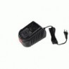 CARICABAT.RAP. 14,4-18V LI-LINE2V IMPACT