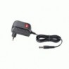 CARICABAT.12V PER LI-HOME