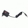 CARICABAT.12V PER FAMILY-TECH