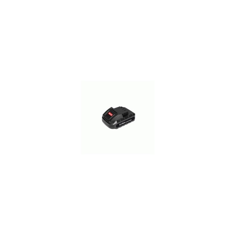 BATTERIA 18V PER LI-COMPACT IMPACT