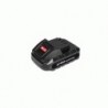 BATTERIA 18V PER LI-COMPACT IMPACT