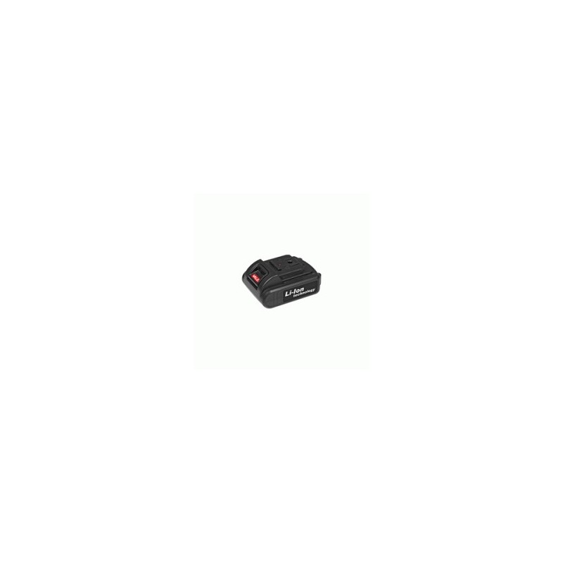 BATTERIA 14,4V PER LI-LINE