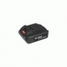 BATTERIA 14,4V PER LI-LINE