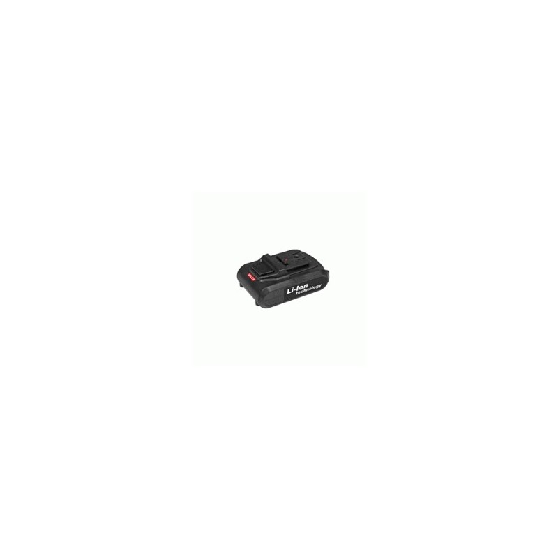 BATTER. 14,4V PER LI-LINE2V CAR.RAP.