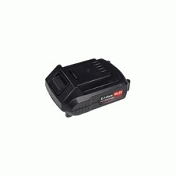 BATTERIA 14,4V PER LI-LINE...