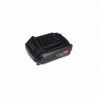 BATTERIA 14,4V PER LI-LINE IMPACT