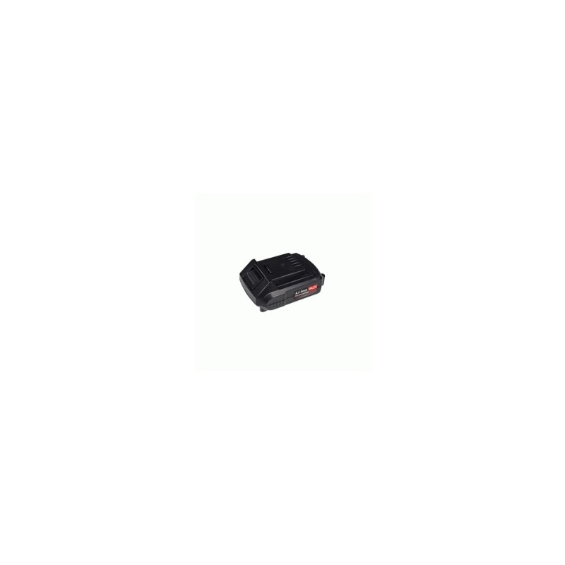 BATTERIA 18V PER LI-LINE IMPACT