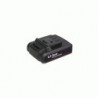 BATTERIA 14,4V PER LI-HOME