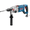 GSB 162-2 RE