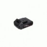 BATTERIA 18V PER LI-HOME2V