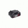 BATTERIA 12V PER FAMILY-TECH