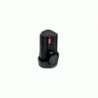BATTERIA 14,4V 1,3AH PER LI-STRONG2V