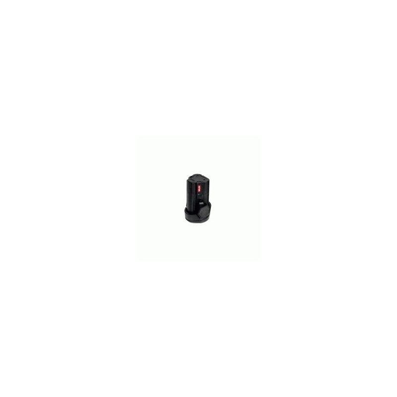 BATTERIA 18V 1,3AH PER LI-STRONG2V