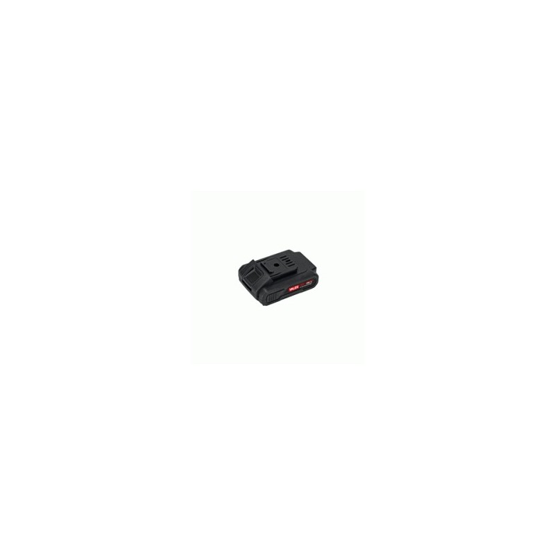BATTERIA 18V 1,5AH ONE ALL M-B15