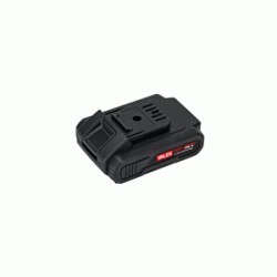 BATTERIA 18V 4,0AH ONE ALL...