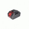BATTERIA 18V PER CINDER 1820