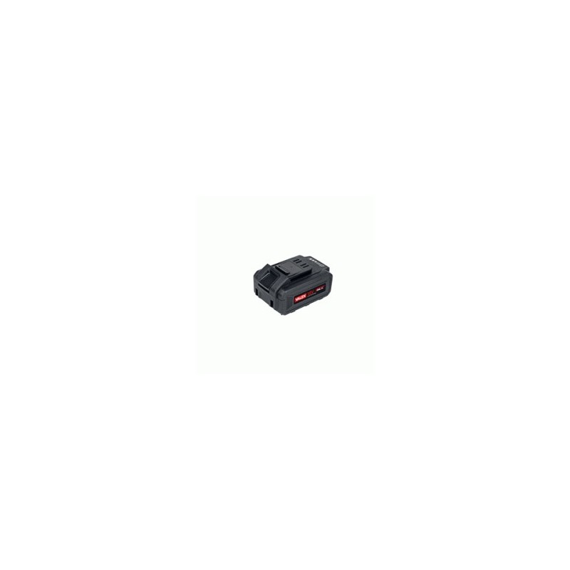 BATTERIA 18V 3,0AH ONE ALL M-B30