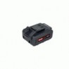 BATTERIA 18V 3,0AH ONE ALL M-B30