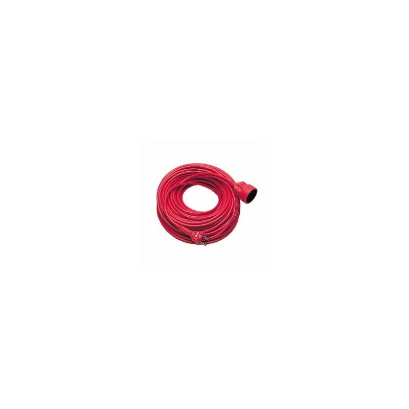 PROLUNGA 30M 2X1,5MM2