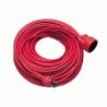 PROLUNGA 30M 2X1,5MM2