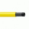 TUBO PER ACQUA 5/8" 20M + KIT NOZZLE