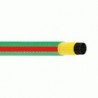 TUBO PER ACQUA 4 STRATI 5/8" 50M