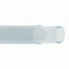 TUBO CRIST.RETINATO TRASP.19X26 50M