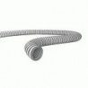 TUBO PER ACQUA SPIRALATO 40MM B.25M