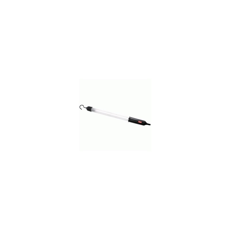 LAMPADA PORTATILE 8W NEON