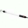 LAMPADA PORTATILE 8W NEON