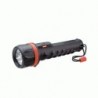 TORCIA FORCE 3 LED 2XAA