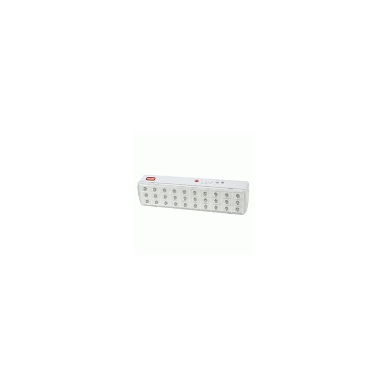 LAMPADA STARLIGHT 30LS LED