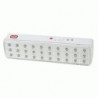 LAMPADA STARLIGHT 30LS LED