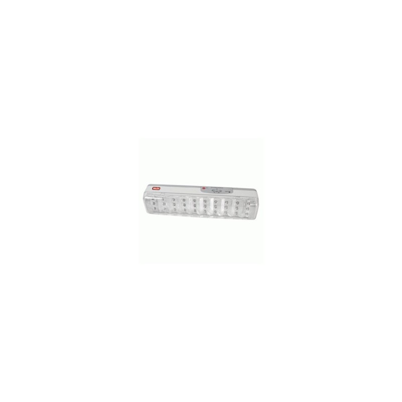 LAMPADA STARLIGHT 30LB LED