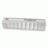 LAMPADA STARLIGHT 30LB LED