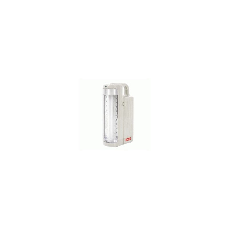 LAMPADA AD ACCENSIONE AUT. F6-20L