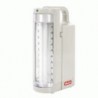 LAMPADA AD ACCENSIONE AUT. F6-20L