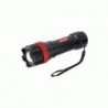 TORCIA LED EASY