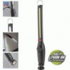 LAMPADA RICARICABILE LED WORK LIGHT