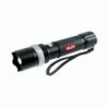 TORCIA LED RICARICABILE AL LITIO