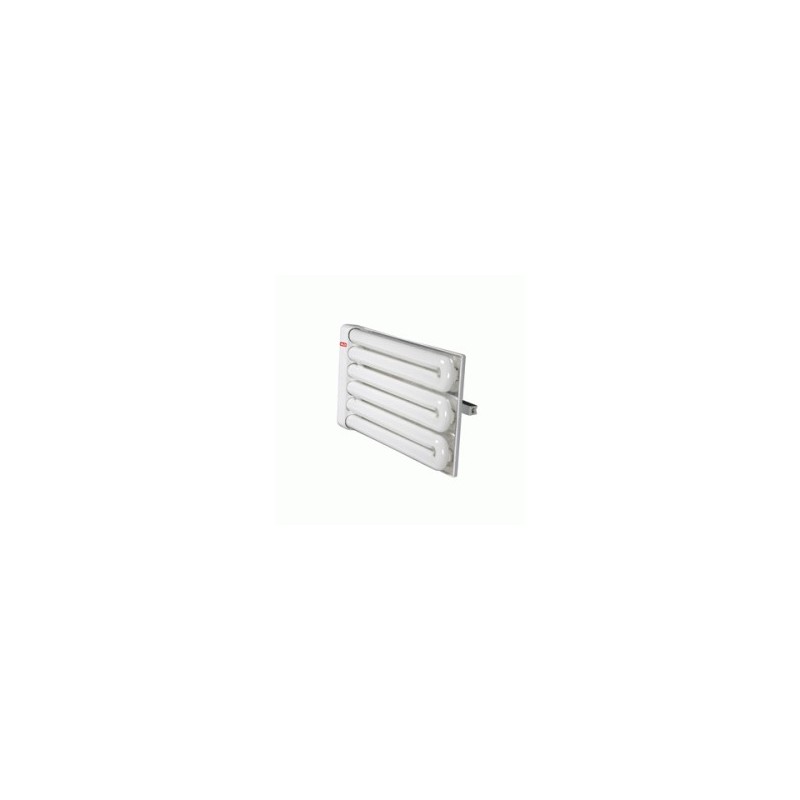 LAMP.BASSO CONS.40W R7S L. FREDDA