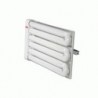 LAMP.BASSO CONS.40W R7S L. FREDDA