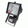 PROIETT.ALOG.120W CON SENSORE