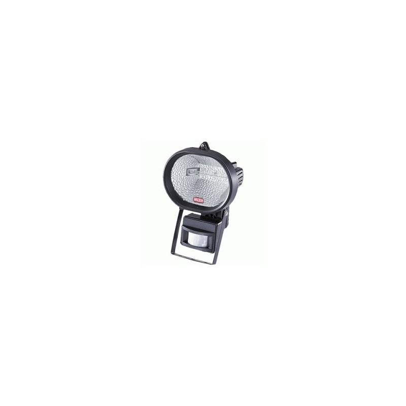 PROIETT.ALOG.120W GLOBAL CON SENSORE