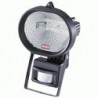 PROIETT.ALOG.120W GLOBAL CON SENSORE