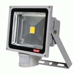 PROIETTORE LED 30W L....