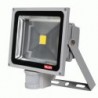 PROIETTORE LED 30W L. FREDDA SENSORE