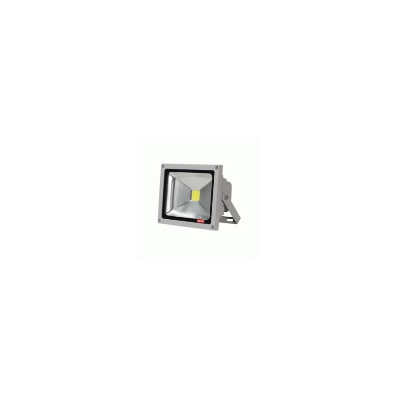 PROIETTORE LED EASY 20W L. CALDA