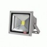 PROIETTORE LED EASY 20W L. CALDA